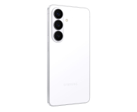 SAMSUNG GALAXY S26 12/256GB Biały - 1486470 - zdjęcie 7